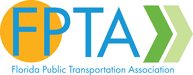 FPTA logo