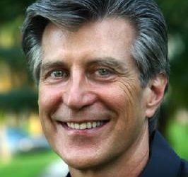 2017 – Joel Volinski