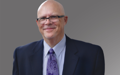 2025 – Timothy Garling